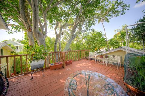 1207 Pine St, Key West, FL 33040 photo 13