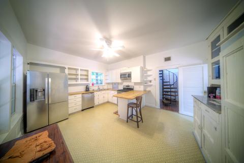 1207 Pine St, Key West, FL 33040 photo 5