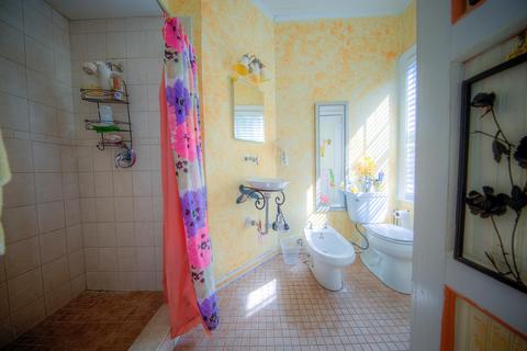 1207 Pine St, Key West, FL 33040 photo 24