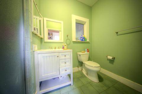 1207 Pine St, Key West, FL 33040 photo 17