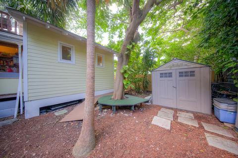 1207 Pine St, Key West, FL 33040 photo 33