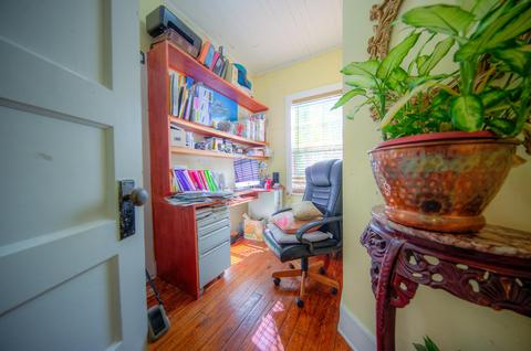 1207 Pine St, Key West, FL 33040 photo 27