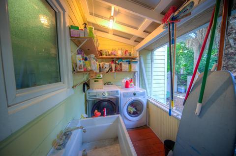 1207 Pine St, Key West, FL 33040 photo 34