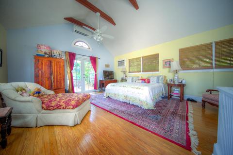 1207 Pine St, Key West, FL 33040 photo 11