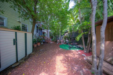 1207 Pine St, Key West, FL 33040 photo 29