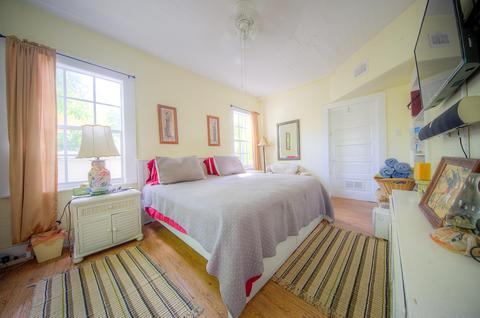 1207 Pine St, Key West, FL 33040 photo 18
