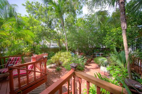 1207 Pine St, Key West, FL 33040 photo 9