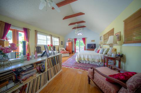 1207 Pine St, Key West, FL 33040 photo 10