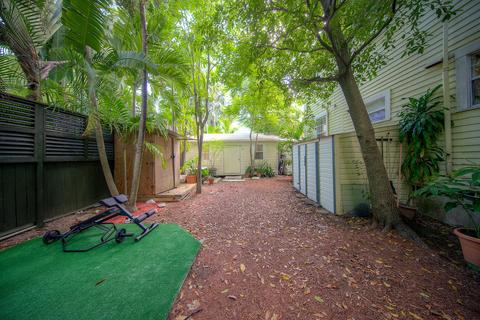 1207 Pine St, Key West, FL 33040 photo 30