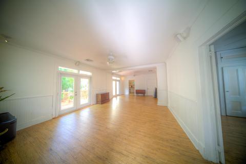1207 Pine St, Key West, FL 33040 photo 4