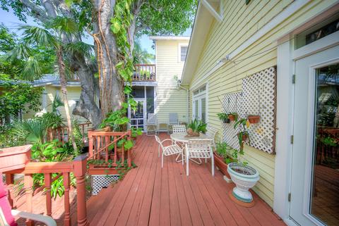 1207 Pine St, Key West, FL 33040 photo 8