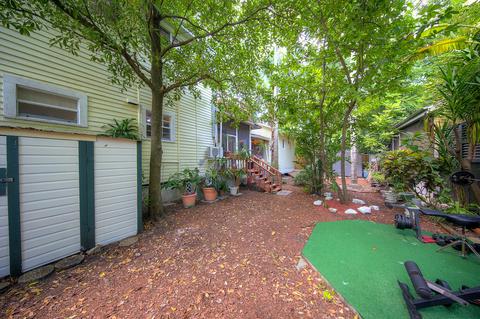 1207 Pine St, Key West, FL 33040 photo 31