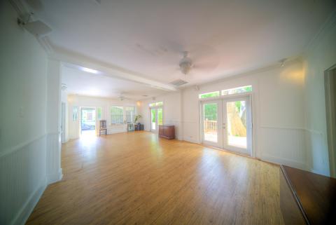 1207 Pine St, Key West, FL 33040 photo 3