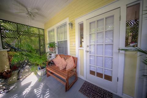 1207 Pine St, Key West, FL 33040 photo 25
