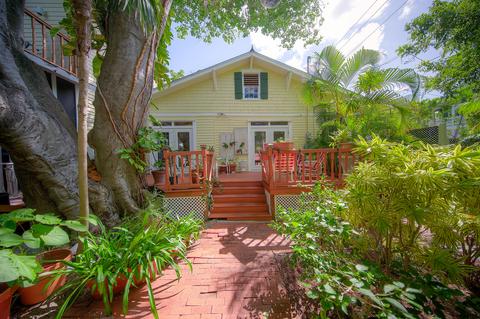 1207 Pine St, Key West, FL 33040 photo 36