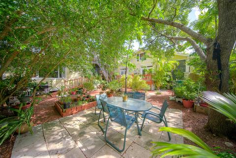 1207 Pine St, Key West, FL 33040 photo 22