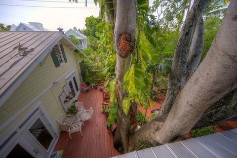 1207 Pine St, Key West, FL 33040 photo 14