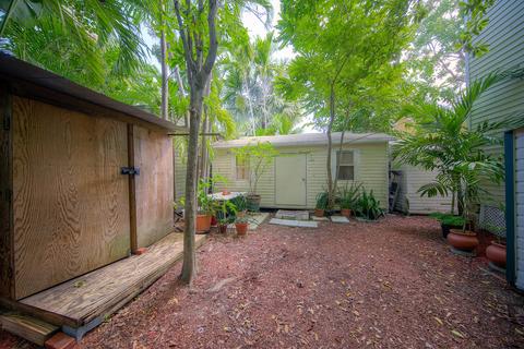 1207 Pine St, Key West, FL 33040 photo 32