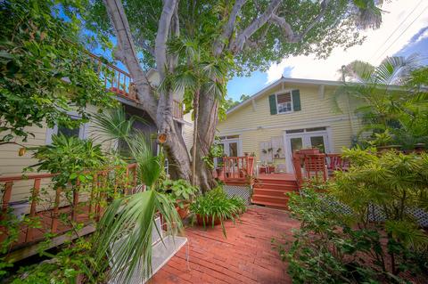 1207 Pine St, Key West, FL 33040 photo 39