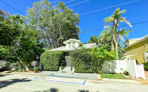 1207 Pine St, Key West, FL 33040 photo 37