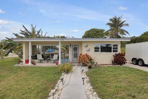 2701 Dolphin Dr, Marathon, FL 33050 photo 1
