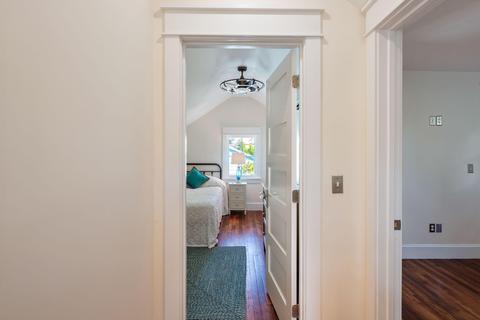 1007 Thomas St, Key West, FL 33040 photo 4