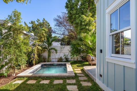 1007 Thomas St, Key West, FL 33040 photo 17