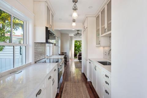 1007 Thomas St, Key West, FL 33040 photo 22