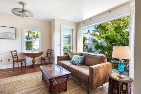 1007 Thomas St, Key West, FL 33040 photo 28