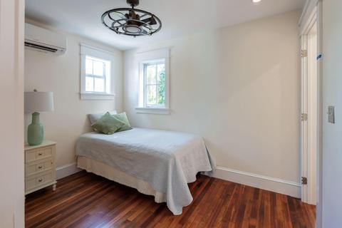 1007 Thomas St, Key West, FL 33040 photo 10
