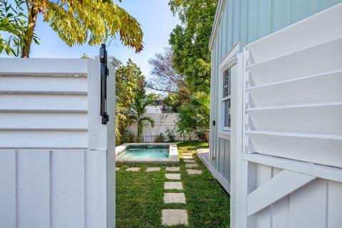 1007 Thomas St, Key West, FL 33040 photo 16