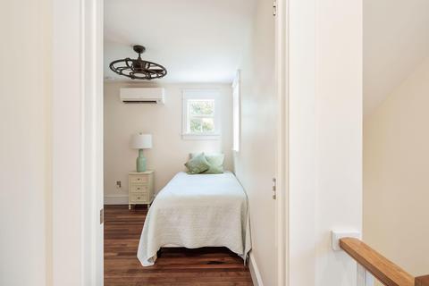 1007 Thomas St, Key West, FL 33040 photo 11