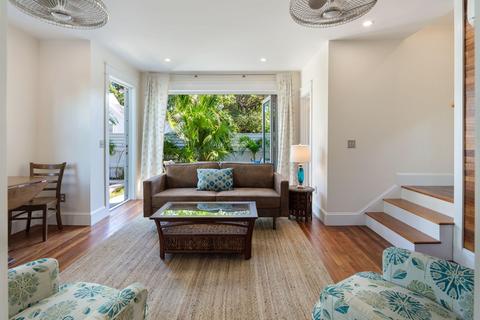 1007 Thomas St, Key West, FL 33040 photo 30