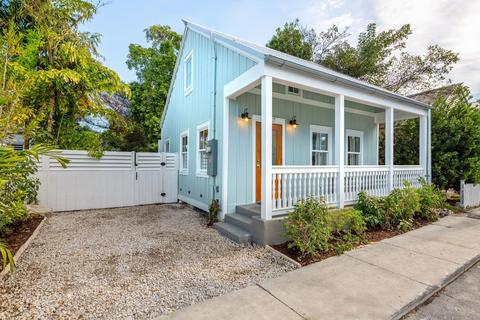 1007 Thomas St, Key West, FL 33040 photo 12