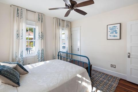1007 Thomas St, Key West, FL 33040 photo 24