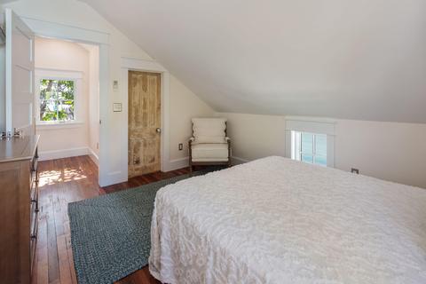 1007 Thomas St, Key West, FL 33040 photo 6