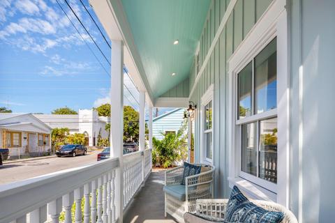 1007 Thomas St, Key West, FL 33040 photo 14