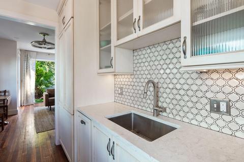 1007 Thomas St, Key West, FL 33040 photo 21