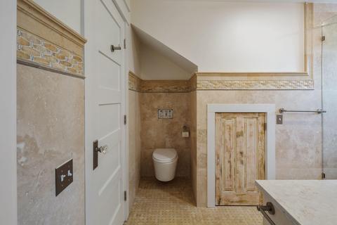 1007 Thomas St, Key West, FL 33040 photo 8
