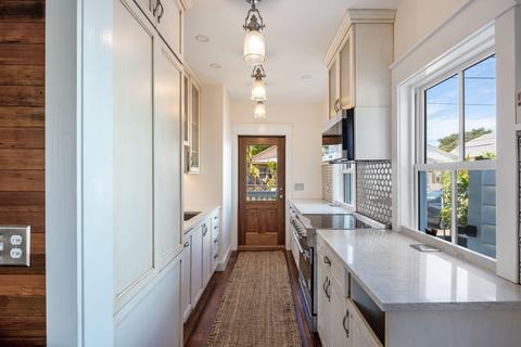 1007 Thomas St, Key West, FL 33040 photo 23