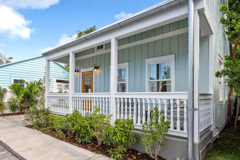 1007 Thomas St, Key West, FL 33040 photo 13