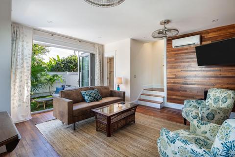 1007 Thomas St, Key West, FL 33040 photo 19