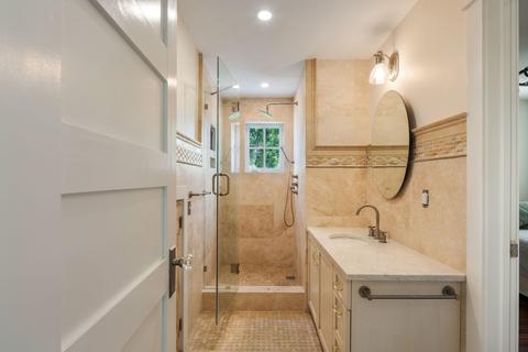 1007 Thomas St, Key West, FL 33040 photo 7