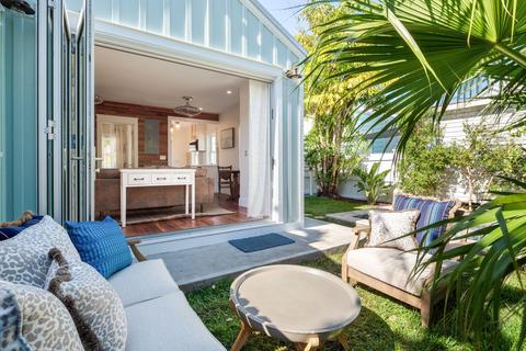 1007 Thomas St, Key West, FL 33040 photo 29