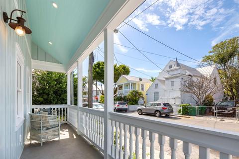 1007 Thomas St, Key West, FL 33040 photo 15