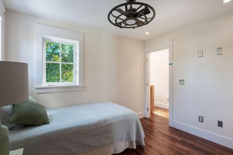 1007 Thomas St, Key West, FL 33040 photo 9