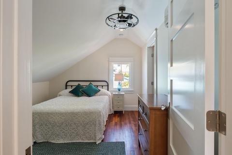 1007 Thomas St, Key West, FL 33040 photo 5
