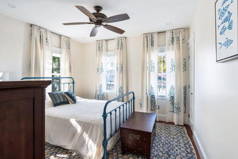1007 Thomas St, Key West, FL 33040 photo 26