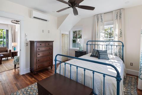 1007 Thomas St, Key West, FL 33040 photo 25