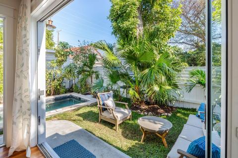 1007 Thomas St, Key West, FL 33040 photo 31